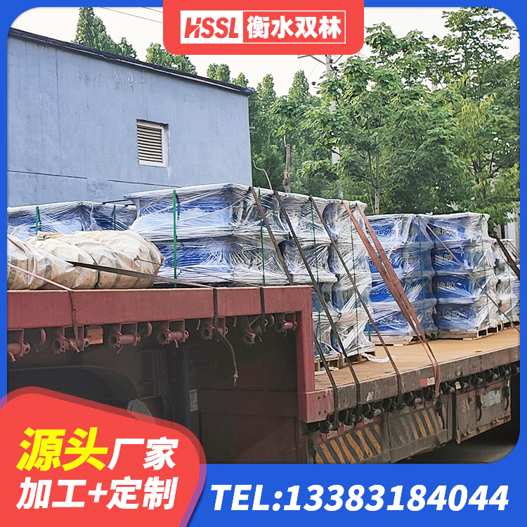 金湖县LNR900支座生产厂家 金湖县建筑铅芯橡胶抗震支座源头工厂 金湖县LNR700隔震支座多少钱 金湖县建筑叠层橡胶隔震支座厂家 - 第6张