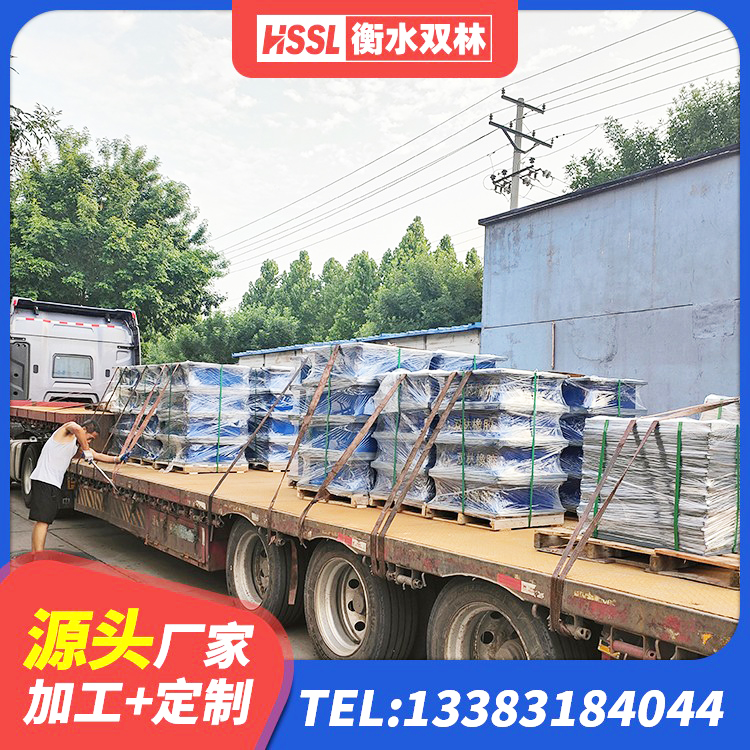 金湖县LRB700铅芯橡胶隔震支座厂家 金湖县建筑铅芯减震橡胶隔震支座源头工厂 金湖县港珠澳减隔震支座生产厂家 金湖县阻尼橡胶隔震支座 - 第5张