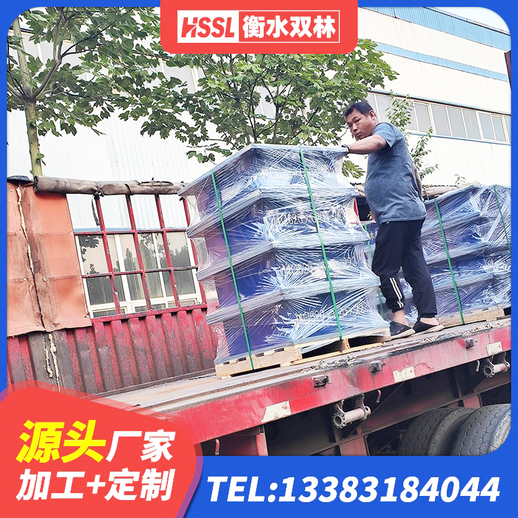 金湖县抗拔减震支座生产厂家 金湖县LNR700隔震支座什么价格 金湖县高阻尼隔震支座厂家电话 金湖县建筑II型LRB铅芯隔震支座生产厂家 - 第5张