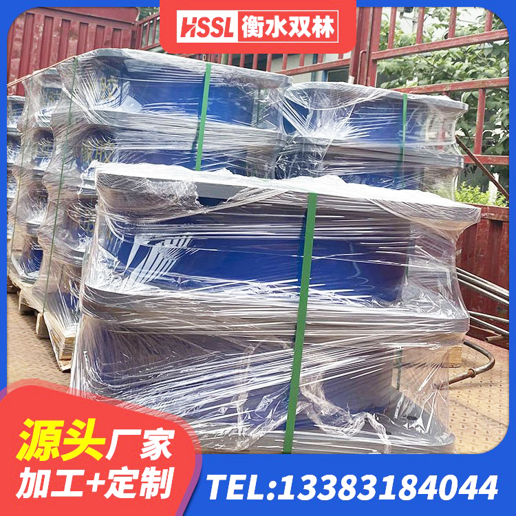 金湖县HDR系列高阻尼隔震橡胶支座什么价格 金湖县防震橡胶隔震支座价格 金湖县LRB700铅芯隔震支座 金湖县隔震支座LRB700生产厂家 - 第7张