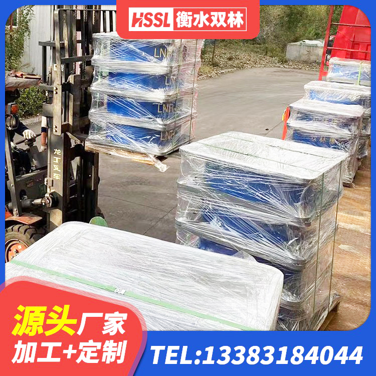 兴宁市厚叠层橡胶隔震支座源头工厂 兴宁市HDR800高阻尼支座源头工厂 兴宁市水平力分散力型隔震支座生产厂家 兴宁市HDR400高阻尼隔震支座源头工厂