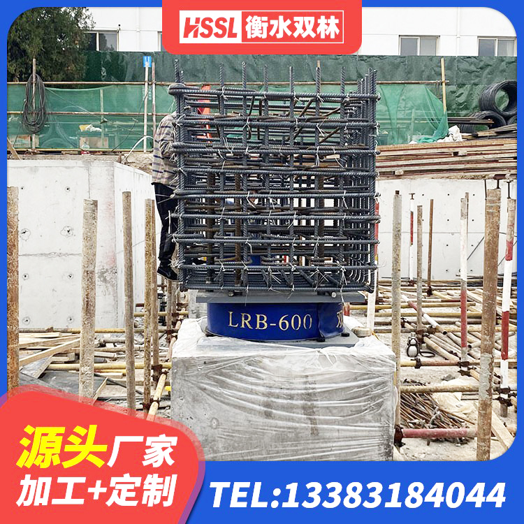 金湖县钢结构抗震支座生产厂家 金湖县减隔震支座厂商生产厂家 金湖县建筑二型隔震支座厂家 金湖县建筑铅芯叠层隔震支座厂家 - 第1张