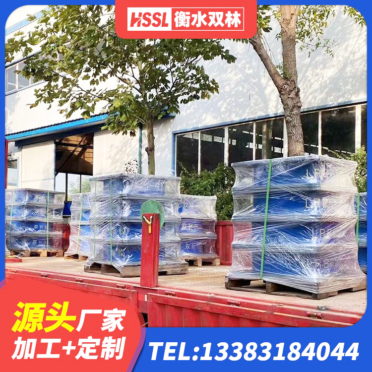 金湖县钢结构抗震支座生产厂家 金湖县减隔震支座厂商生产厂家 金湖县建筑二型隔震支座厂家 金湖县建筑铅芯叠层隔震支座厂家 - 第6张