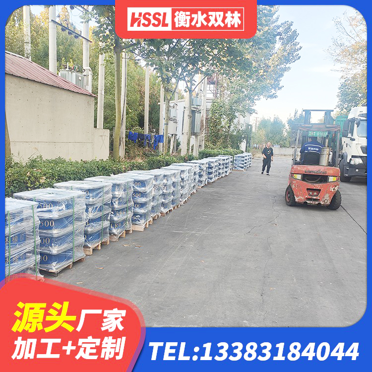 金湖县隔震支座1型厂家 金湖县建筑抗震支座厂商 金湖县LNR900天然橡胶支座多少钱 金湖县建筑天然橡胶隔震支座源头工厂 - 第1张