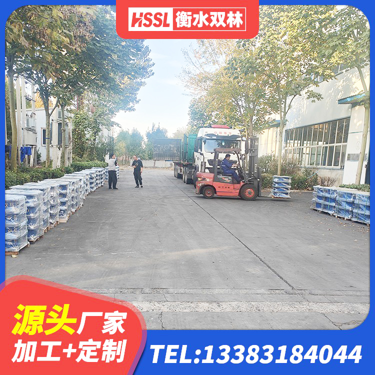 金湖县LNR900支座生产厂家 金湖县建筑铅芯橡胶抗震支座源头工厂 金湖县LNR700隔震支座多少钱 金湖县建筑叠层橡胶隔震支座厂家 - 第1张