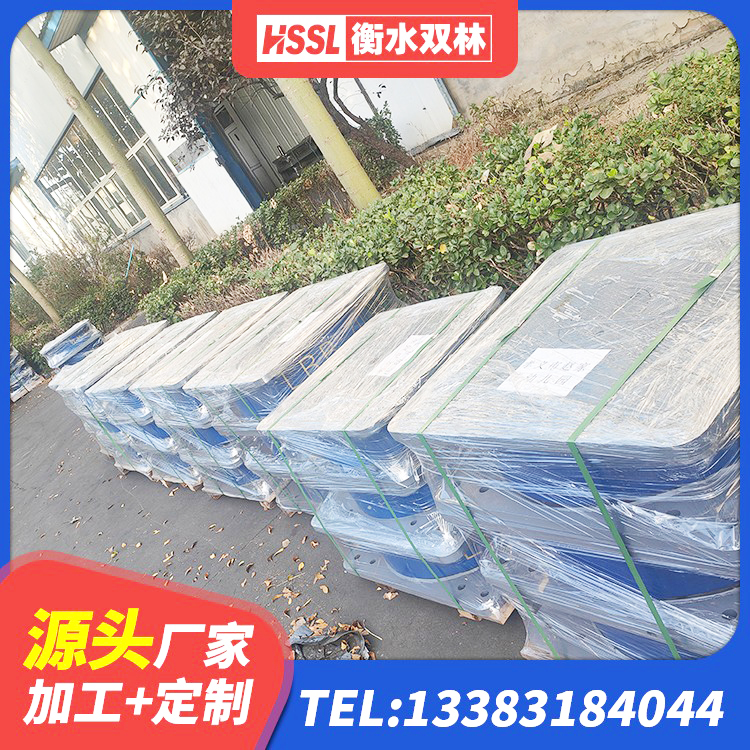 金湖县LRB铅芯隔震支座厂家电话 金湖县房建抗震支座源头工厂 金湖县HDR隔震支座厂家电话 金湖县LNR600天然橡胶支座 - 第7张